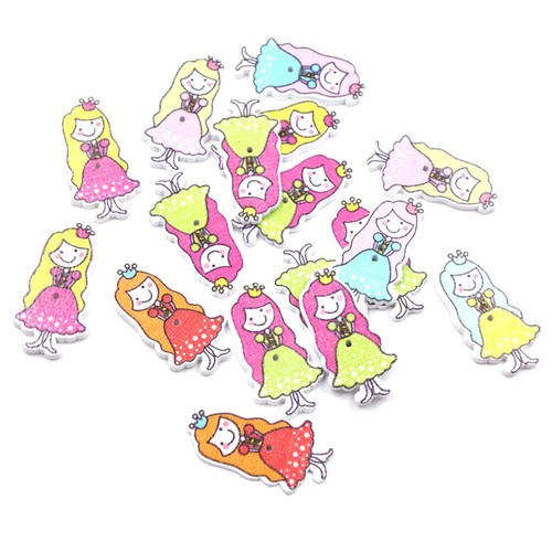 Pack accessoires couture - pack, de