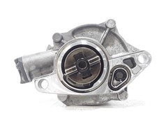 Pompe a vide Citroen C3 I 1.4