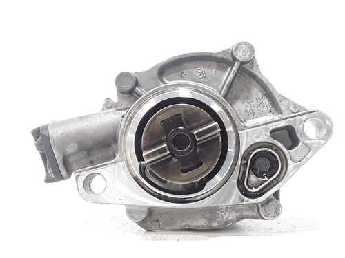 Pompe vide citroen 1 - a, 1.4