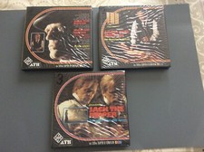 Lot film super - 3, 8