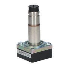 Norgren V04Z486L-Q116A Solenoid Valve Magnetventil New NFP