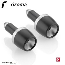 SUZUKI Katana 1000 2019-2020