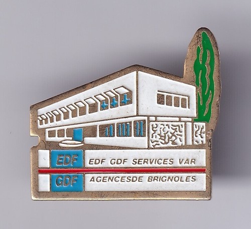 Rare pins pin - .., entreprise