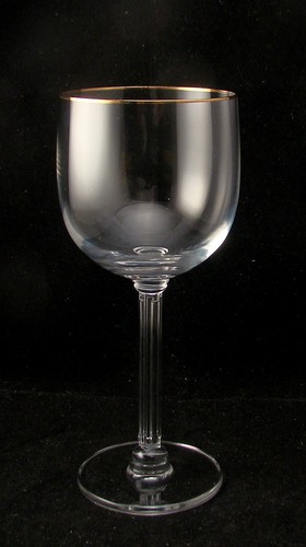 Mikasa cristal vision - mikasa,