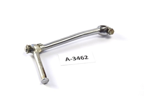 Hercules 175 sachs 1752 - hercules,