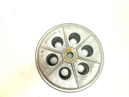 Gt500 disque embrayage - d,