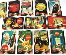 Coca Cola Coke Sprint USA 1$