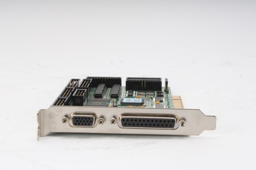 Markingmate pmc2 pci - markingmate, pmc2-pci-3