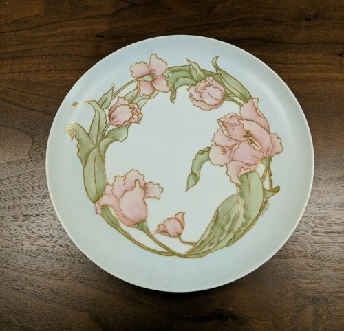 Vintage hand painted - vintage,