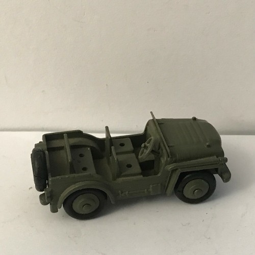 Dinky toys vehicule 43e - toys,