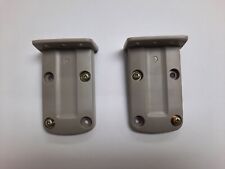 Support Pour Chargeur CD Sony CDX 616