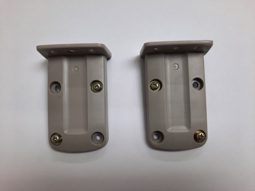 Support pour chargeur sony - pour,