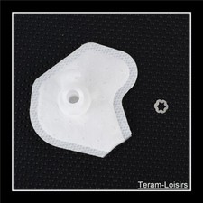 Filtre pompe à essence pour Honda CRF 250 / CRF 250R à partir de 2010