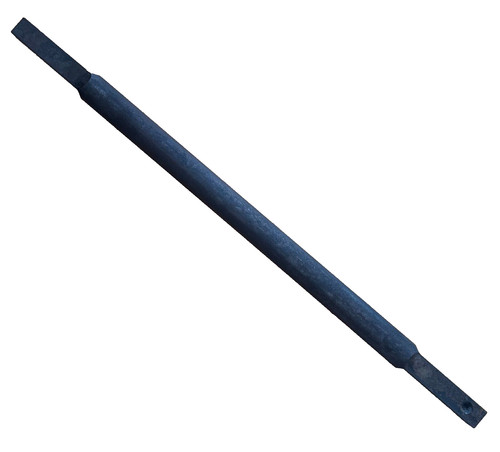 Steib rs1 rotule suspension - rotule, de