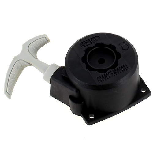 Lanceur 5131037249 - ,