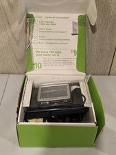 TomTom ONE 125-SE GPS Bundle. 