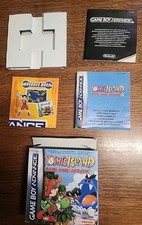 Yoshi's Island Super mario 3