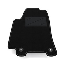 Tapis de sol CÔTÉ CONDUCTEUR