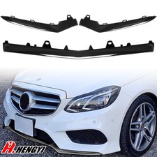 Pour Mercedes Benz W212 AMG