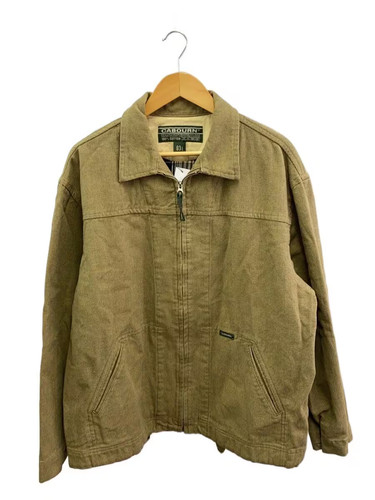 Veste nigel cabourn - veste, l