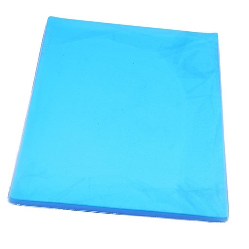 Coussin gel pour - coussin, siège