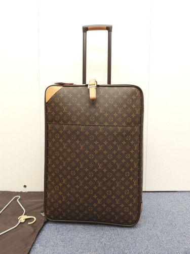 Louis vuitton pegase - louis,