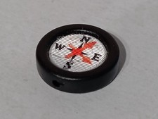 PLAYMOBIL BRUJULA PIRATES