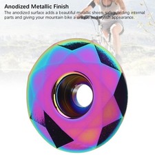 Casquette De Cas à Vélo