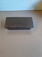 Citroen Berlingo / Cache