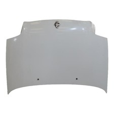 Capot RENAULT CLIO 2 PHASE 1