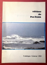 Bretagne Vieux Greements Voile