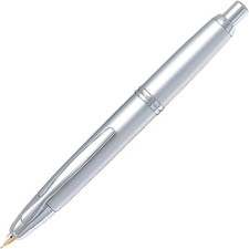 Stylo plume Pilot Namiki