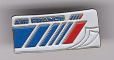 Pin's Aviation - AIR FRANCE