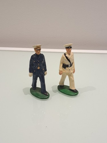 Soldat quiralu - lr,