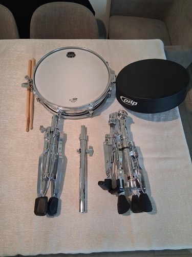 Mapex snare drum student - mapex,