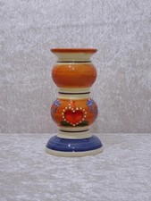 SMF Schramberg Design Tölz