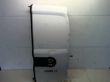 Porte de coffre droit FIAT