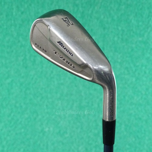 Mizuno zoid fli - t-zoid, utility