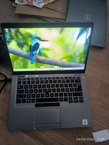 Dell latitude 5411 10850h - latitude,