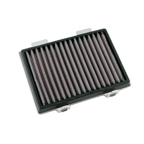 Dna filtre air compatible - dna,