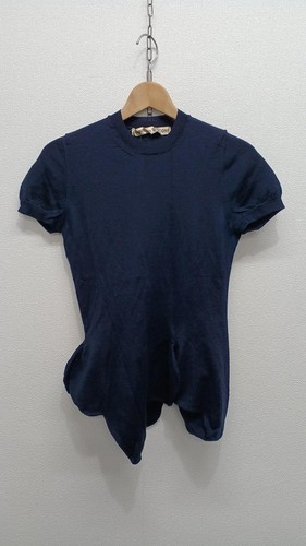 Comme des garcons pull - des,