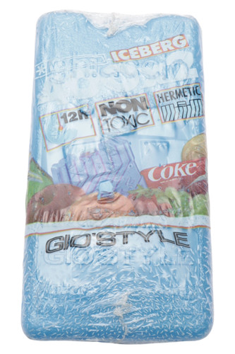 Giostyle iceberg accumulateur - giostyle,