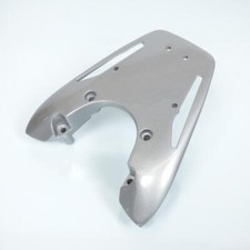 Porte bagage Gris métalisé origine pour scooter Jonway 50 Whip Occasion