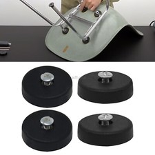 4Shock Mounts for Eames Herman