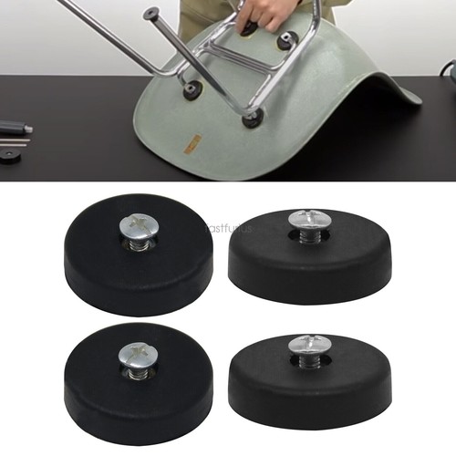 4shock mounts for eames - 4shock,