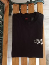 Tee Shirt Manches Longues