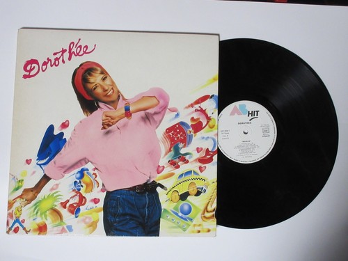 Dorothée maman la valise - -,