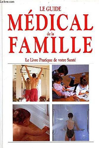 Guide medical la - le,