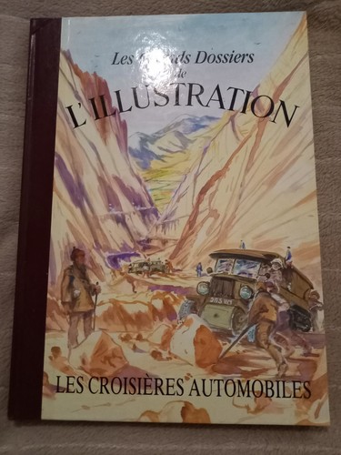 Livre les dossiers - livre,