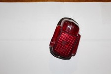 feu arrière CITROEN 2cv